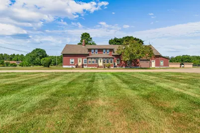 4261 Union Street, Levant, ME 04456 - Photo 29
