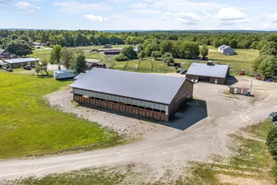 4261 Union Street, Levant, ME 04456 - Photo 77
