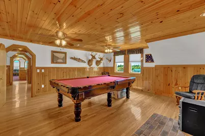 4261 Union Street, Levant, ME 04456 - Photo 19