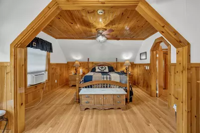 4261 Union Street, Levant, ME 04456 - Photo 17