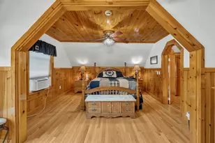 4261 Union St, Levant, ME 04456 - Photo 17