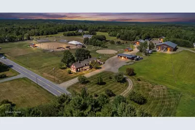 4261 Union Street, Levant, ME 04456 - Photo 1