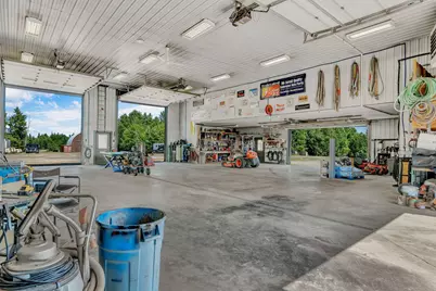 4261 Union Street, Levant, ME 04456 - Photo 57