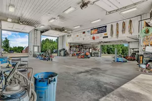 4261 Union St, Levant, ME 04456 - Photo 57
