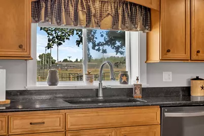 4261 Union Street, Levant, ME 04456 - Photo 7