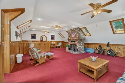 4261 Union Street, Levant, ME 04456 - Photo 23