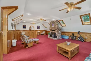 4261 Union St, Levant, ME 04456 - Photo 23