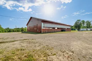 4261 Union St, Levant, ME 04456 - Photo 53