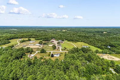 4261 Union Street, Levant, ME 04456 - Photo 69