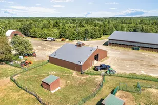 4261 Union St, Levant, ME 04456 - Photo 97