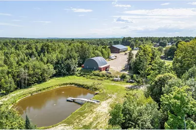 4261 Union Street, Levant, ME 04456 - Photo 73