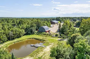 4261 Union St, Levant, ME 04456 - Photo 73