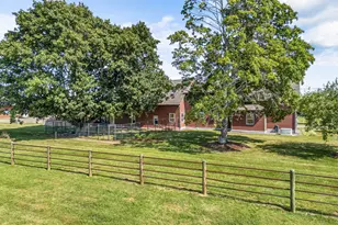 4261 Union St, Levant, ME 04456 - Photo 95