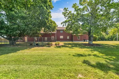 4261 Union Street, Levant, ME 04456 - Photo 33