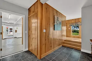 4261 Union St, Levant, ME 04456 - Photo 25
