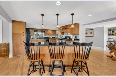 4261 Union Street, Levant, ME 04456 - Photo 3