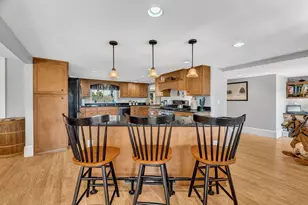4261 Union St, Levant, ME 04456 - Photo 3