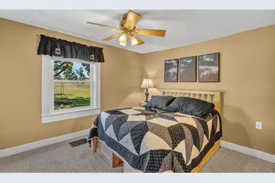 4261 Union Street, Levant, ME 04456 - Photo 15