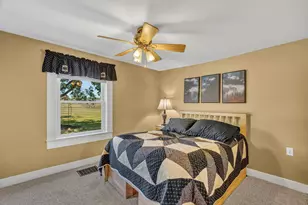 4261 Union St, Levant, ME 04456 - Photo 15