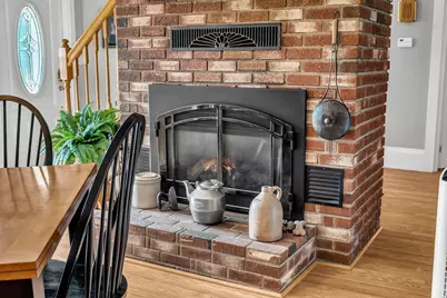 4261 Union Street, Levant, ME 04456 - Photo 13