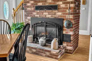 4261 Union St, Levant, ME 04456 - Photo 13