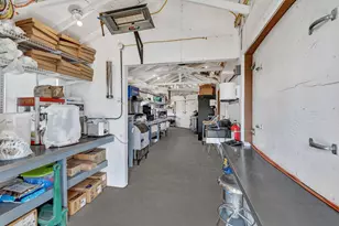 4261 Union St, Levant, ME 04456 - Photo 67
