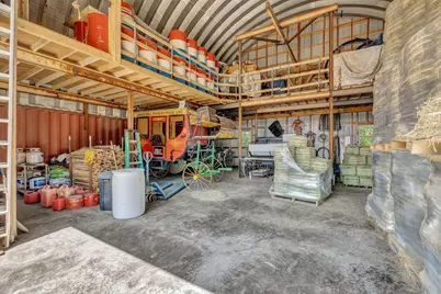 4261 Union Street, Levant, ME 04456 - Photo 61