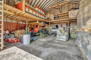 4261 Union St, Levant, ME 04456 - Photo 61