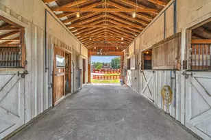 4261 Union St, Levant, ME 04456 - Photo 41