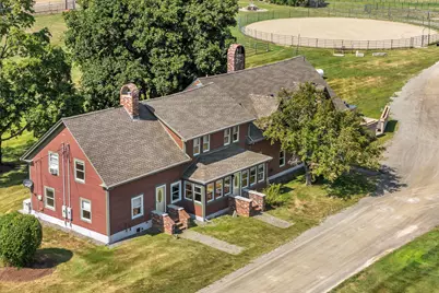 4261 Union Street, Levant, ME 04456 - Photo 93