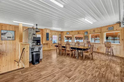 4261 Union Street, Levant, ME 04456 - Photo 49