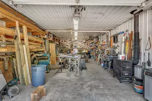 4261 Union St, Levant, ME 04456 - Photo 59