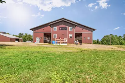 4261 Union Street, Levant, ME 04456 - Photo 45