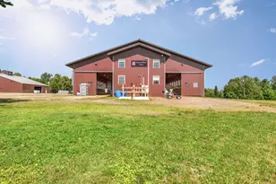 4261 Union St, Levant, ME 04456 - Photo 45