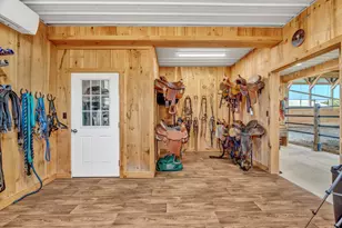 4261 Union St, Levant, ME 04456 - Photo 47