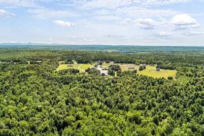 4261 Union Street, Levant, ME 04456 - Photo 71