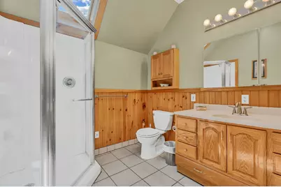4261 Union Street, Levant, ME 04456 - Photo 21
