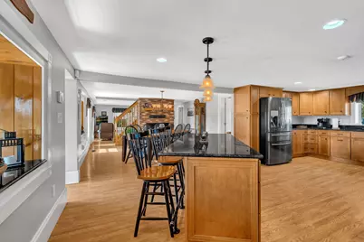 4261 Union Street, Levant, ME 04456 - Photo 9