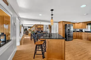 4261 Union St, Levant, ME 04456 - Photo 9