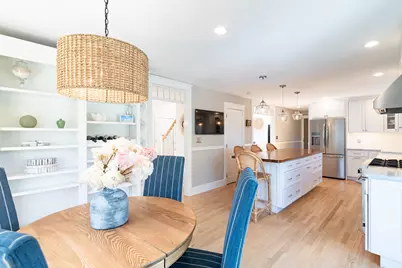 8 Black Point Meadows, Scarborough, ME 04074 - Photo 11