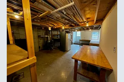 8 Black Point Meadows, Scarborough, ME 04074 - Photo 39