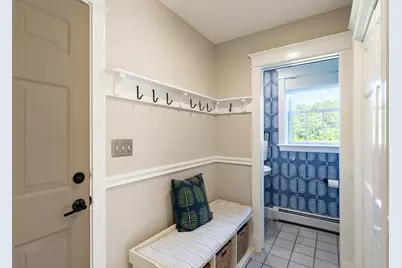 8 Black Point Meadows, Scarborough, ME 04074 - Photo 19