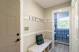 8 Black Point Meadows, Scarborough, ME 04074 - Photo 19