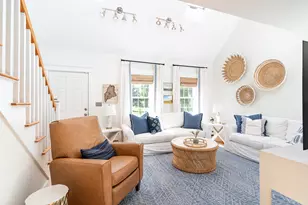 8 Black Point Meadows, Scarborough, ME 04074 - Photo 13