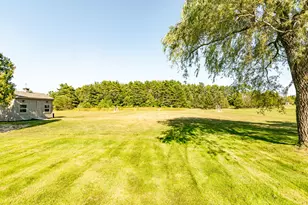 8 Black Point Meadows, Scarborough, ME 04074 - Photo 31