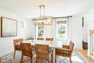 8 Black Point Meadows, Scarborough, ME 04074 - Photo 17
