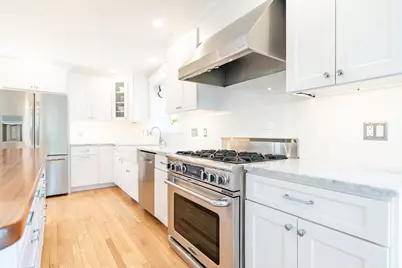 8 Black Point Meadows, Scarborough, ME 04074 - Photo 7