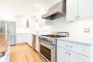 8 Black Point Meadows, Scarborough, ME 04074 - Photo 7