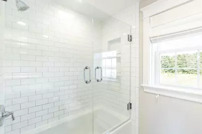 8 Black Point Meadows, Scarborough, ME 04074 - Photo 27