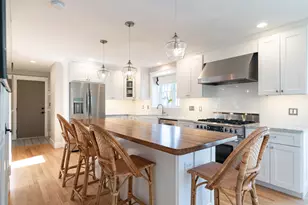8 Black Point Meadows, Scarborough, ME 04074 - Photo 5